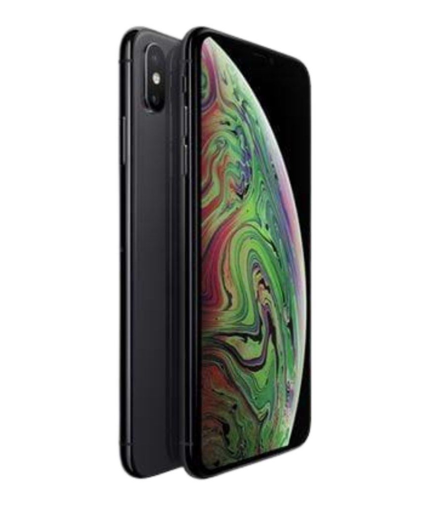 iPhone XS Max